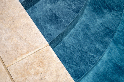 Swimming Pool Chemicals – What you need to know
