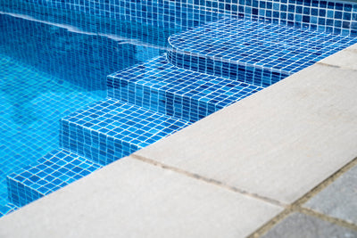 Swimming Pool Temperature – What We Recommend