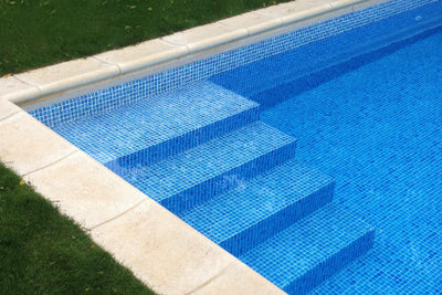 How do I get a Swimming Pool Liner Replacement?