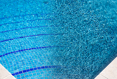 Liner vs Tiles which would work best for your swimming pool