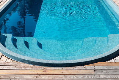 Common Swimming Pool Maintenance Mistakes to Avoid