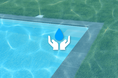 8 Common Signs of a Leaking Swimming Pool