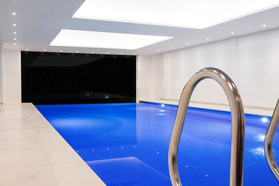 Indoor or outdoor pool? What’s right for you?