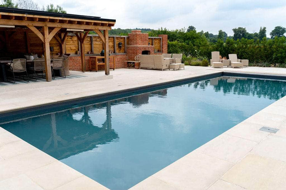 Magnificent Maidenhead Swimming Pool Deep End Pools