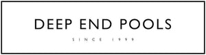 Deep End Pools