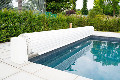 Energy-Efficient Pools: Proven Strategies to Cut Costs and Save Resources