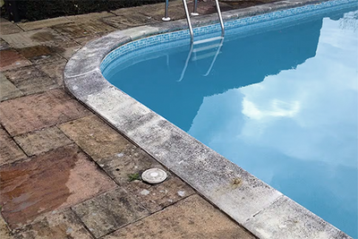 Resurfacing, Liners & Upgrades: Is Your Pool Ready for a Refresh?