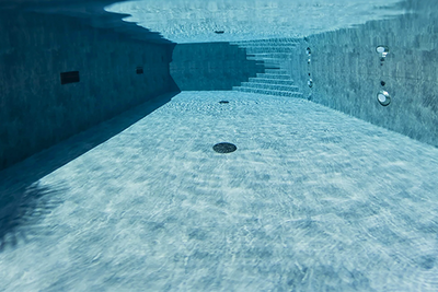 What UK Homeowners Should Know About Hard vs. Soft Water in Pools