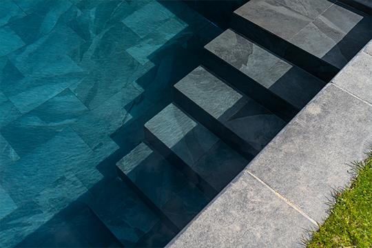 The Ultimate Guide to Keeping Your Swimming Pool Sparkling Clean – Deep ...