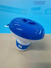 Blue Horizon Mini Buoy Floating Dispenser 720g