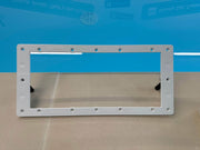 Certikin W.A.L.E.T spare parts kit