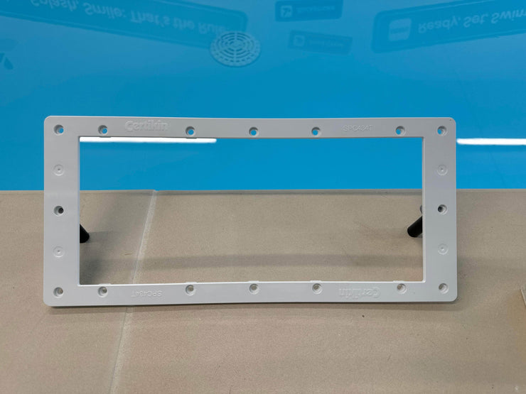 Certikin W.A.L.E.T spare parts kit
