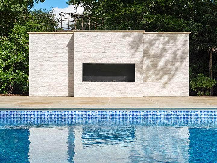 Projects – Deep End Pools