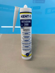 Rotabond 2000 Adhesive Silicone