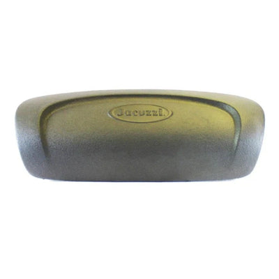 Jacuzzi J500 Hot Tub Pillow