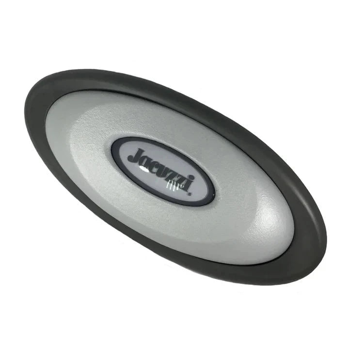Jacuzzi 2014+ J300 Hot Tub Pillow