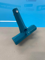 Certikin 6 inch Algae Brush - Fully Adjustable Head