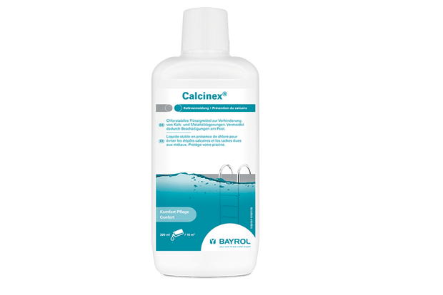 Bayrol Calcinex