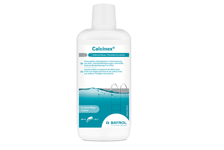 Bayrol Calcinex