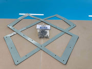 Certikin W.A.L.E.T spare parts kit