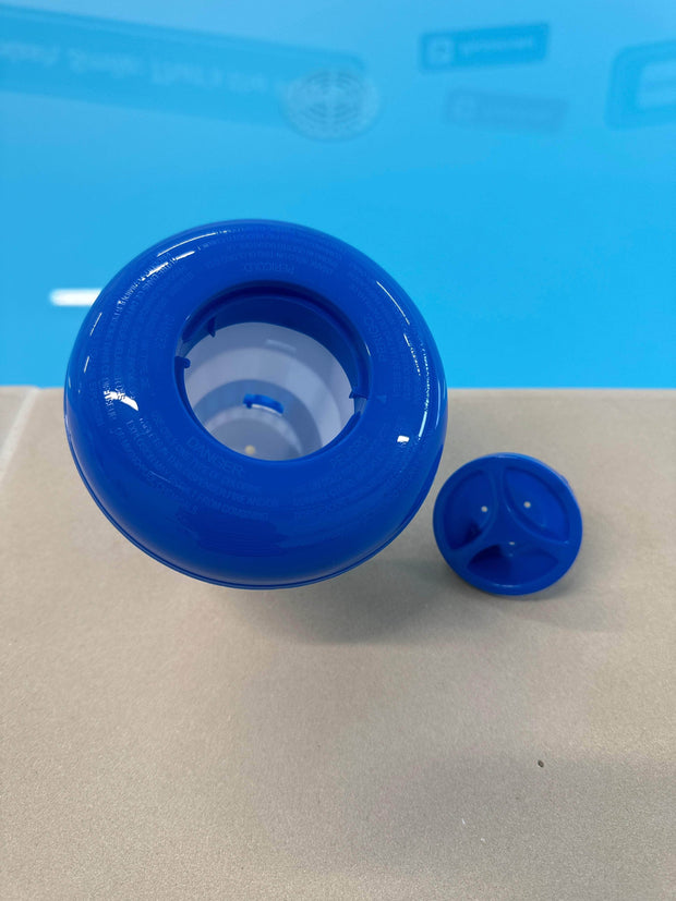 Blue Horizon Mini Buoy Floating Dispenser 720g