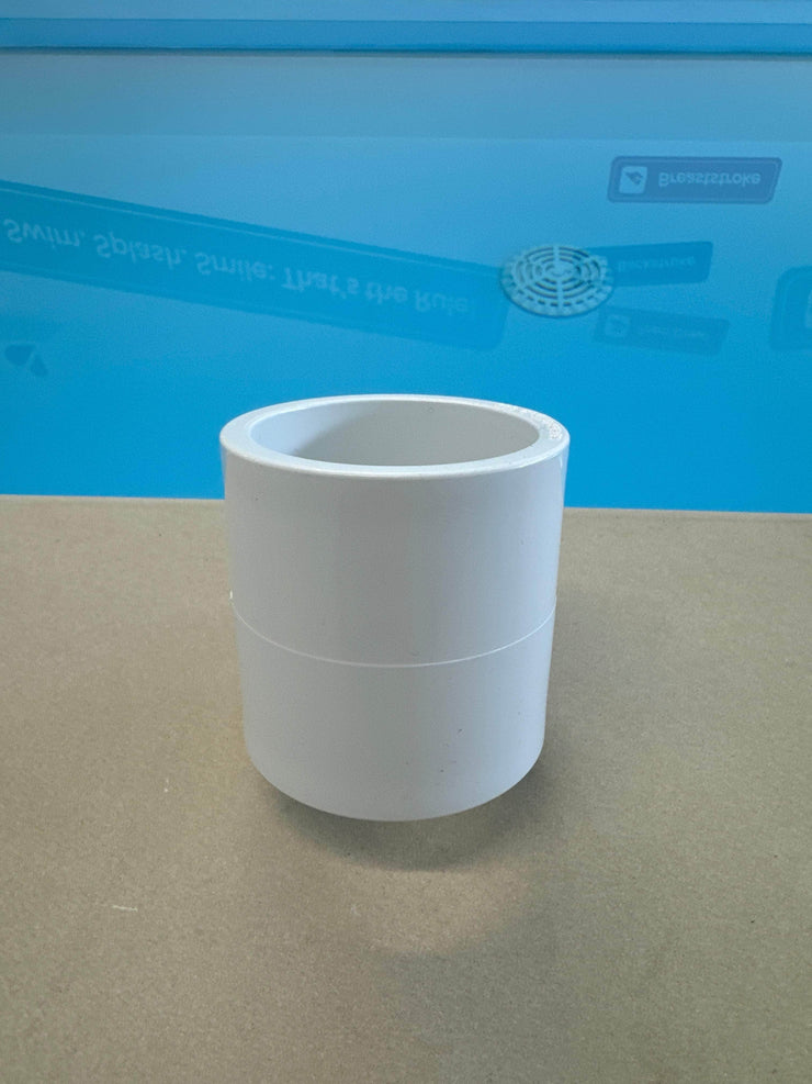 Pool For Socket 2 inch P-T sockets – Deep End Pools