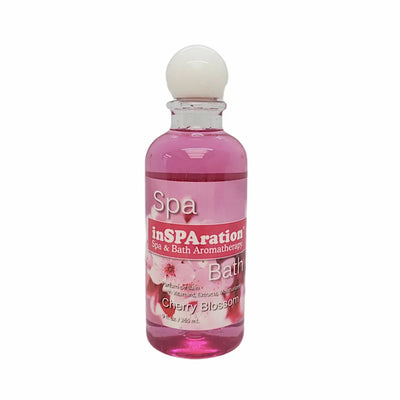 inSPAration Aromatherapy - Cherry Blossom