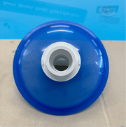 Certikin Skimmer Vacuum (Kornea) Adaptor