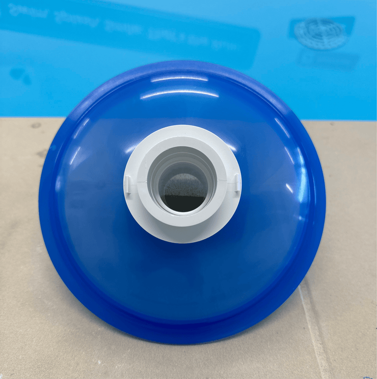 Certikin Skimmer Vacuum (Kornea) Adaptor