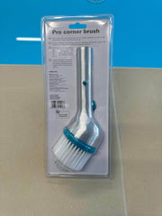 Bayrol Corner Brush