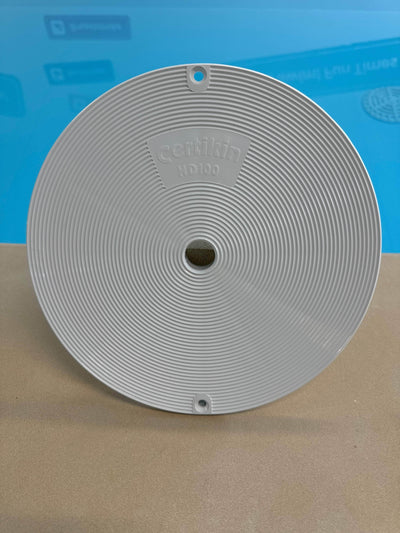 Certikin Auto top-up lid replacement kit