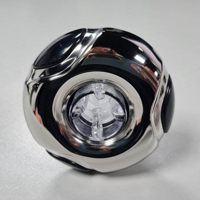 OEM 2 Inch Diffuser Jet