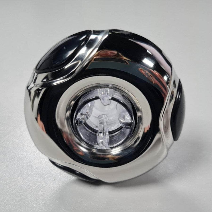 OEM 2 Inch Diffuser Jet