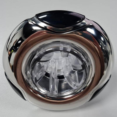OEM 3.5 Inch Diffuser Jet