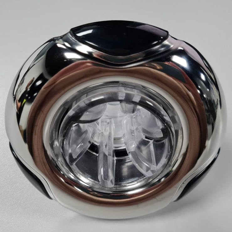 OEM 3.5 Inch Diffuser Jet