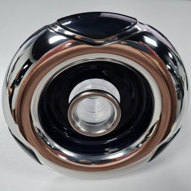 OEM 5 Inch Directional Jet