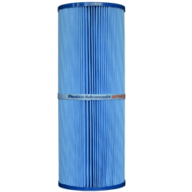 PRB50-IN-M - Pleatco Plus Filter