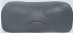 Pillow - A