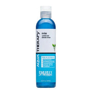 Spazazz Aqua Therapy - Relax