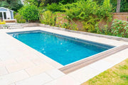 Irresistible Iver Swimming Pool