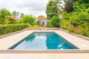Irresistible Iver Swimming Pool