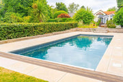 Irresistible Iver Swimming Pool