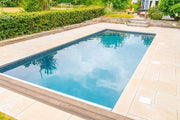 Irresistible Iver Swimming Pool