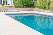 Irresistible Iver Swimming Pool