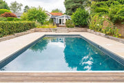 Irresistible Iver Swimming Pool