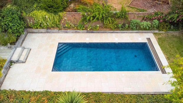 Irresistible Iver Swimming Pool