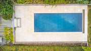 Irresistible Iver Swimming Pool