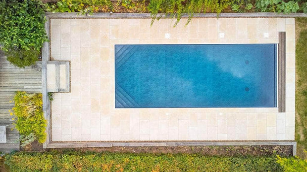 Irresistible Iver Swimming Pool