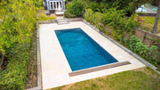 Irresistible Iver Swimming Pool