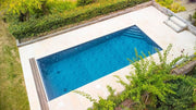 Irresistible Iver Swimming Pool